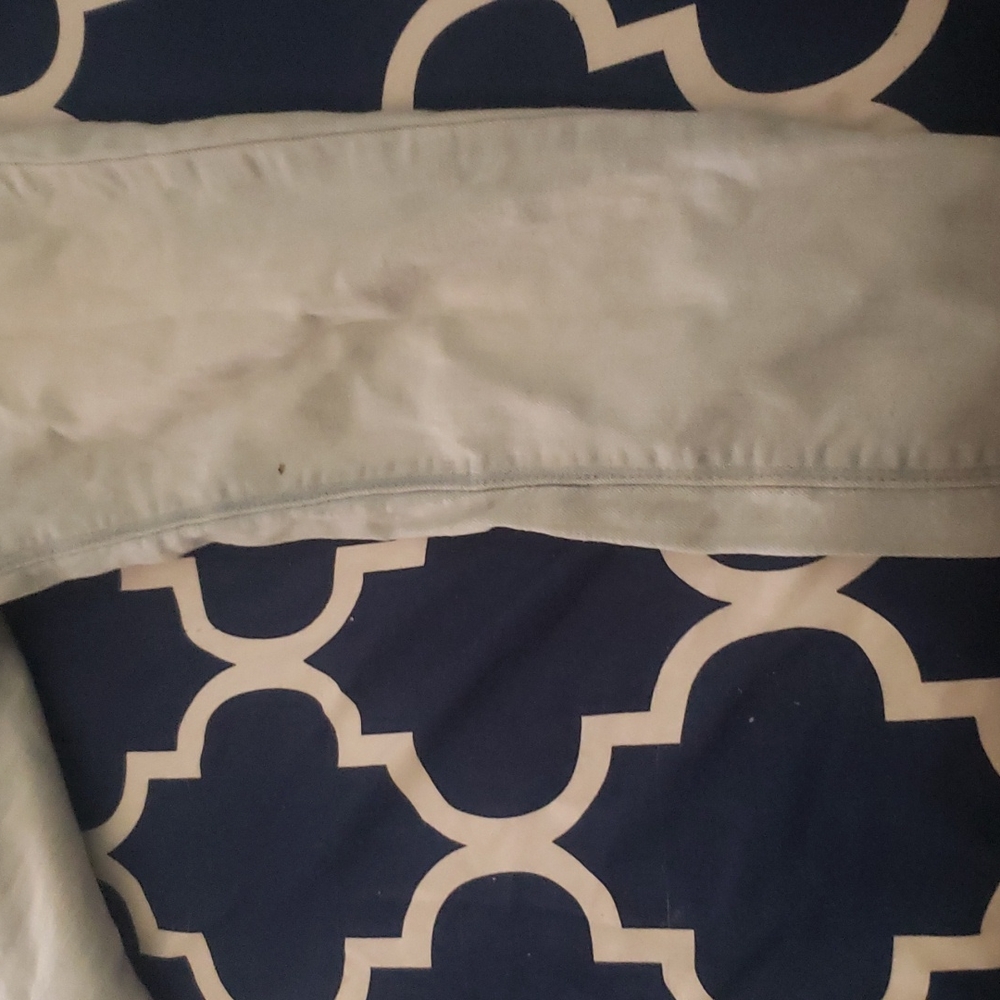 Pants - Picture 4 of 4